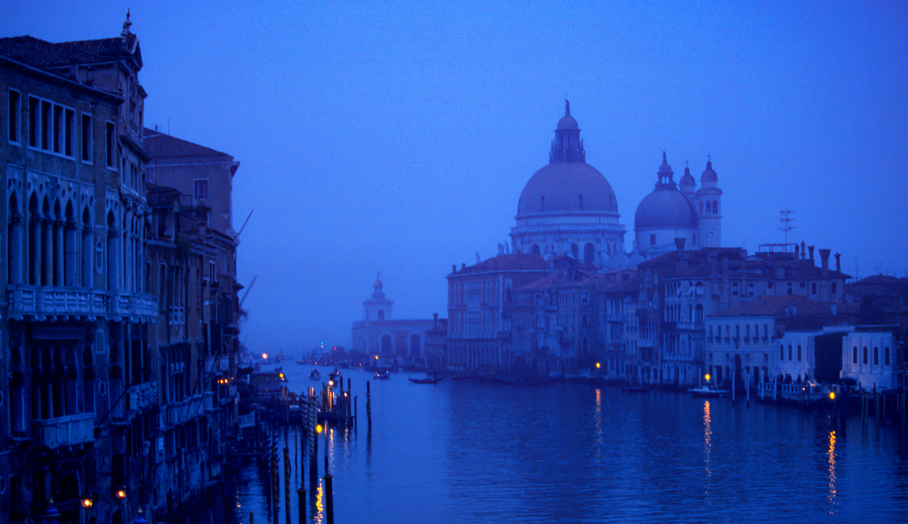 Venedig