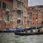 Venedig 