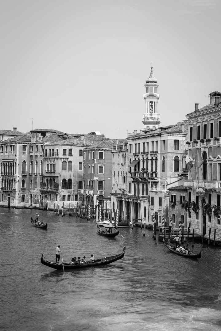 Venedig 23