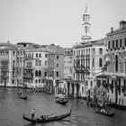 Venedig 23