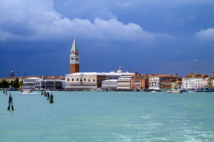 Venedig