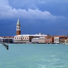 Venedig