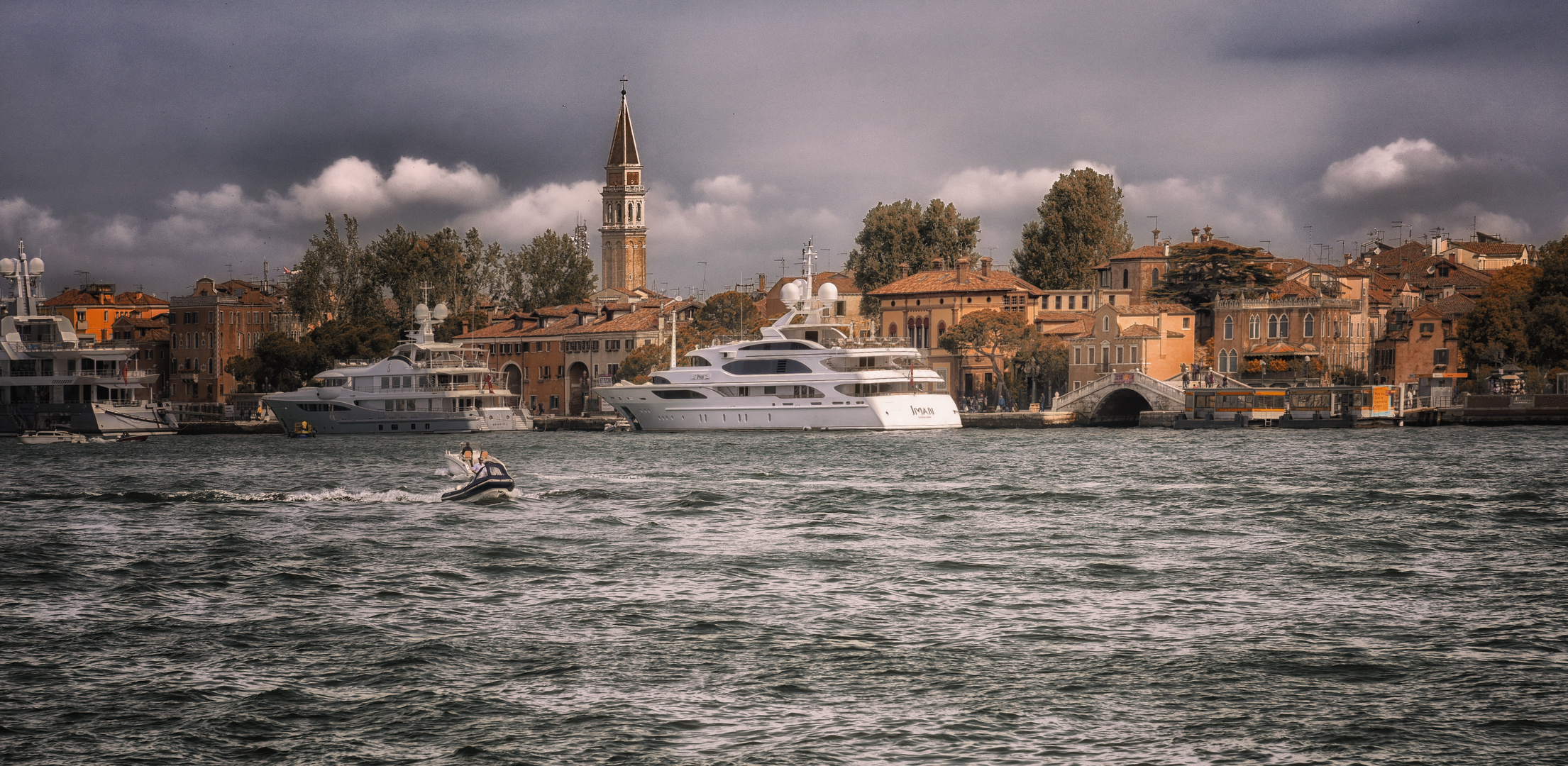 Venedig