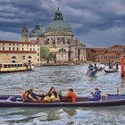 VENEDIG