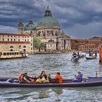 VENEDIG