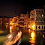 Venedig