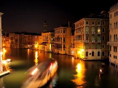 Venedig