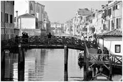 Venedig (24)