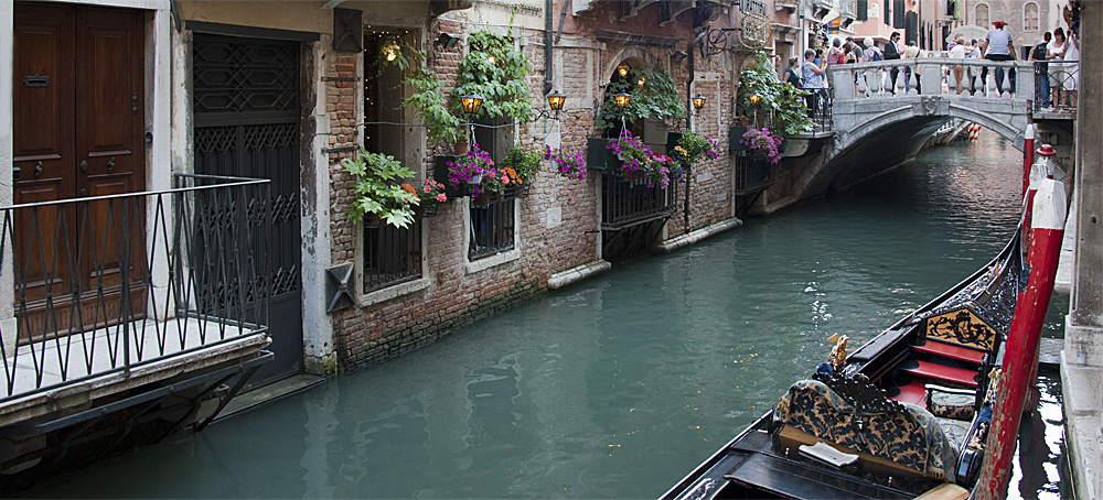 Venedig