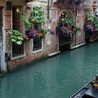 Venedig