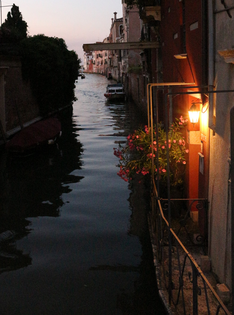 Venedig 