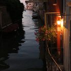 Venedig 