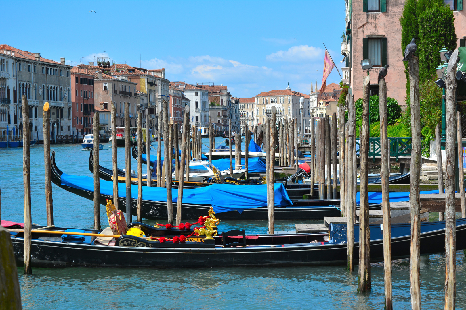 Venedig