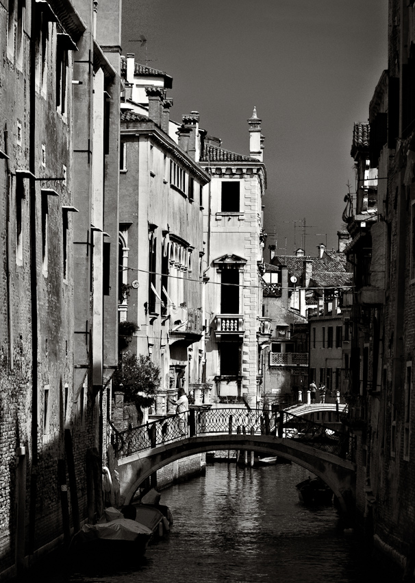 Venedig