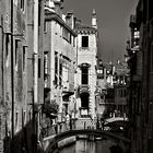 Venedig