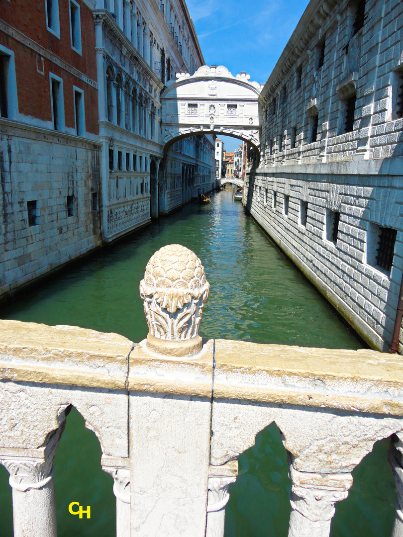 Venedig