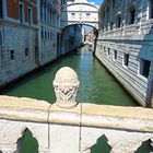 Venedig