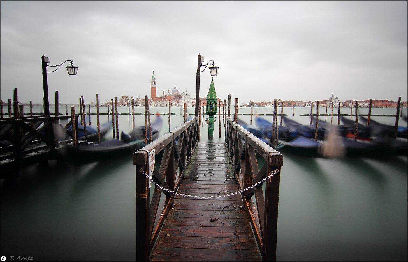 Venedig