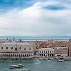 Venedig