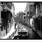 Venedig @ 27-07-05