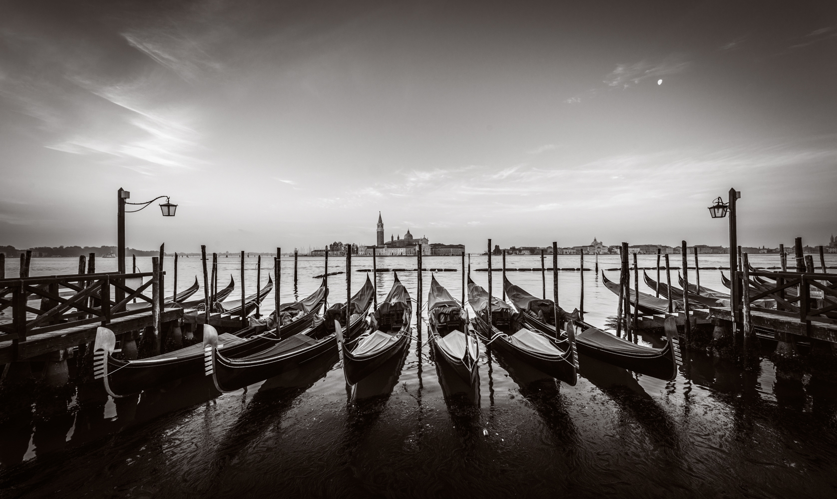 Venedig