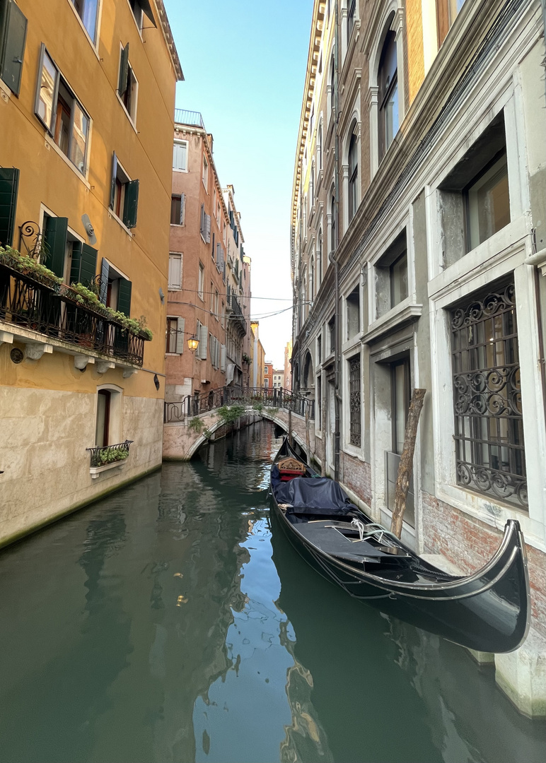 Venedig