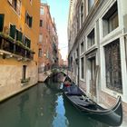 Venedig