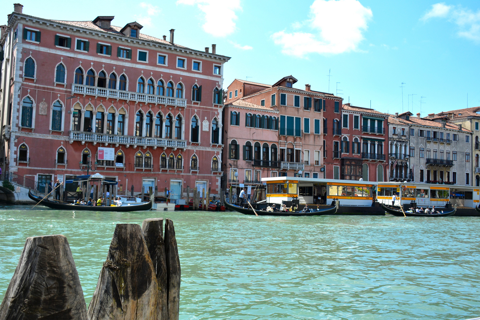 Venedig