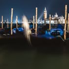 Venedig