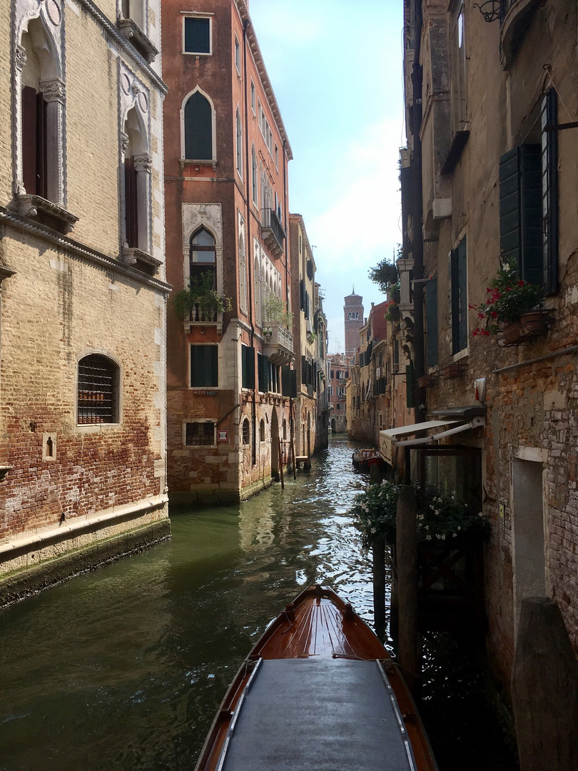 Venedig