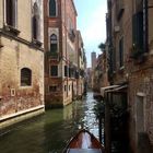 Venedig