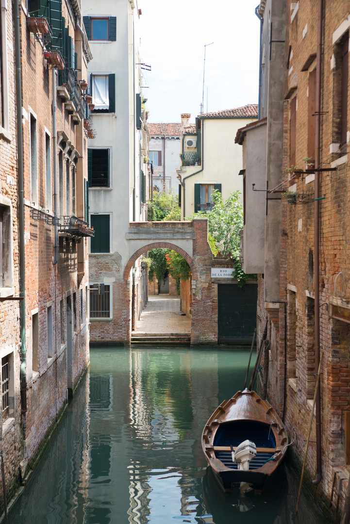 Venedig