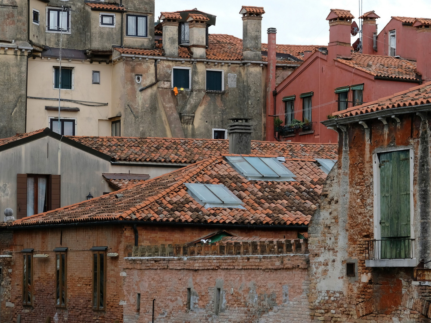 Venedig 