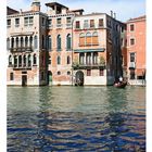 *Venedig*