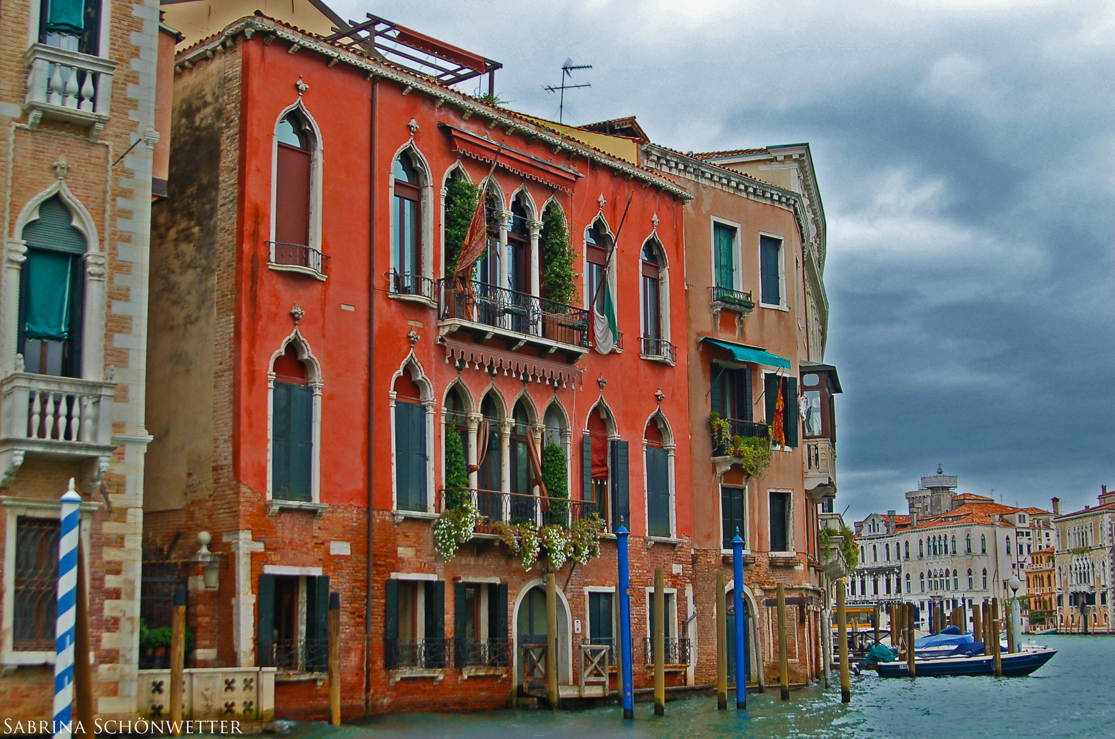 venedig