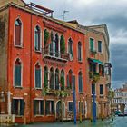 venedig