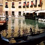 Venedig