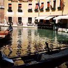 Venedig