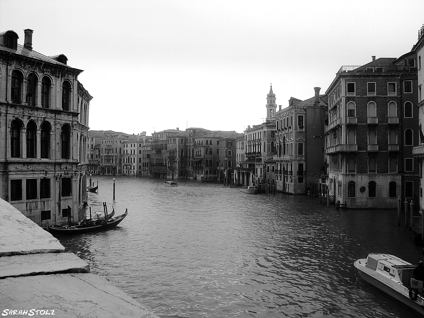 Venedig