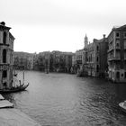 Venedig