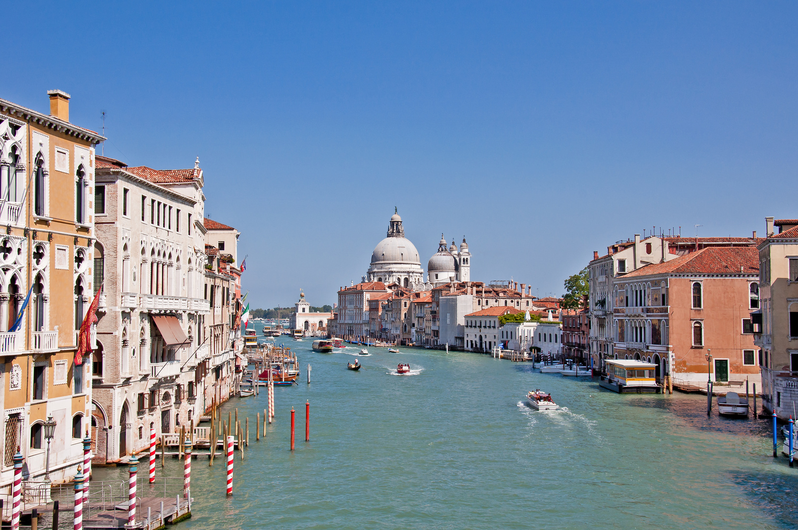 Venedig