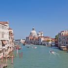 Venedig