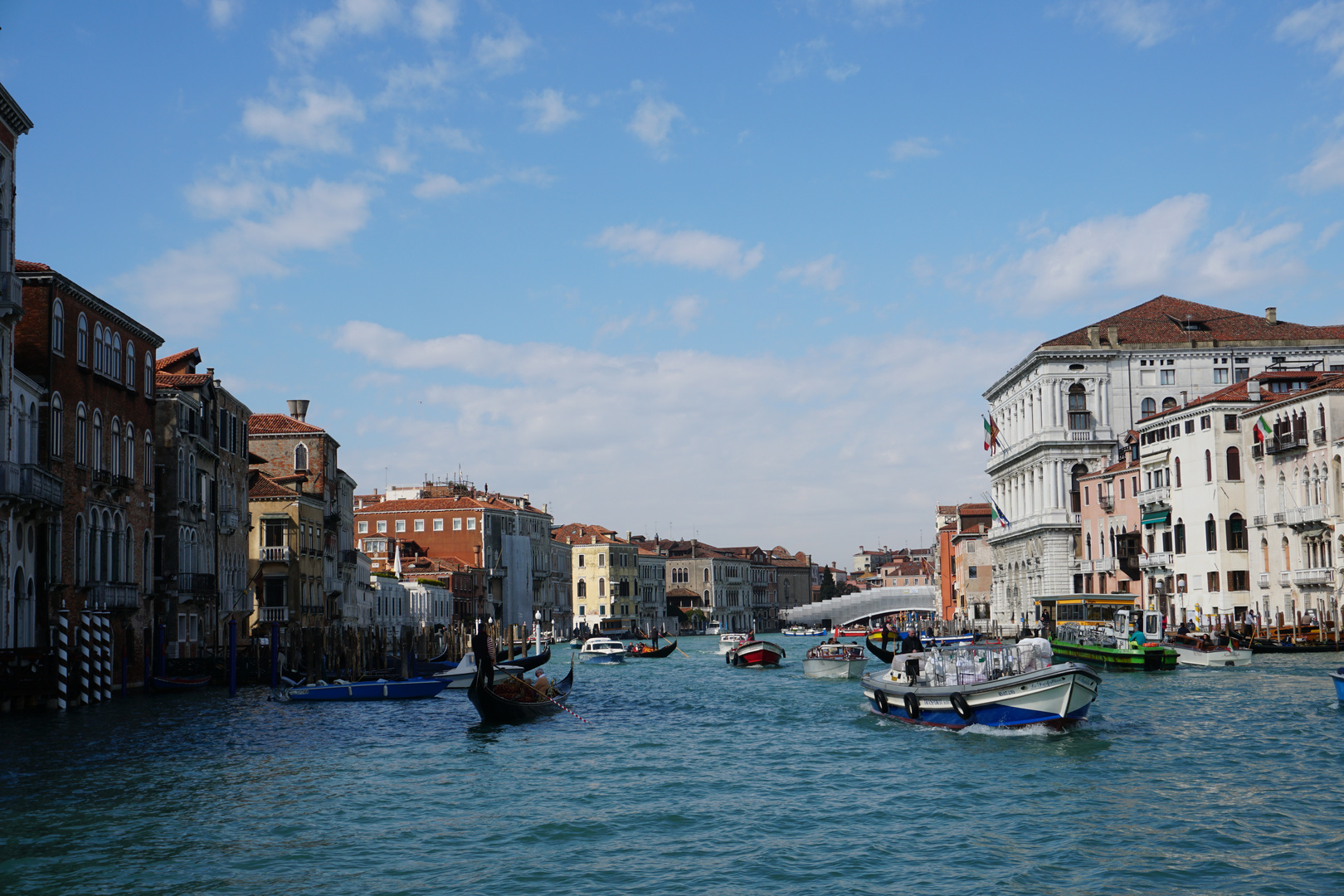 Venedig