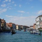 Venedig