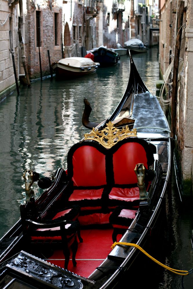 Venedig