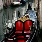 Venedig