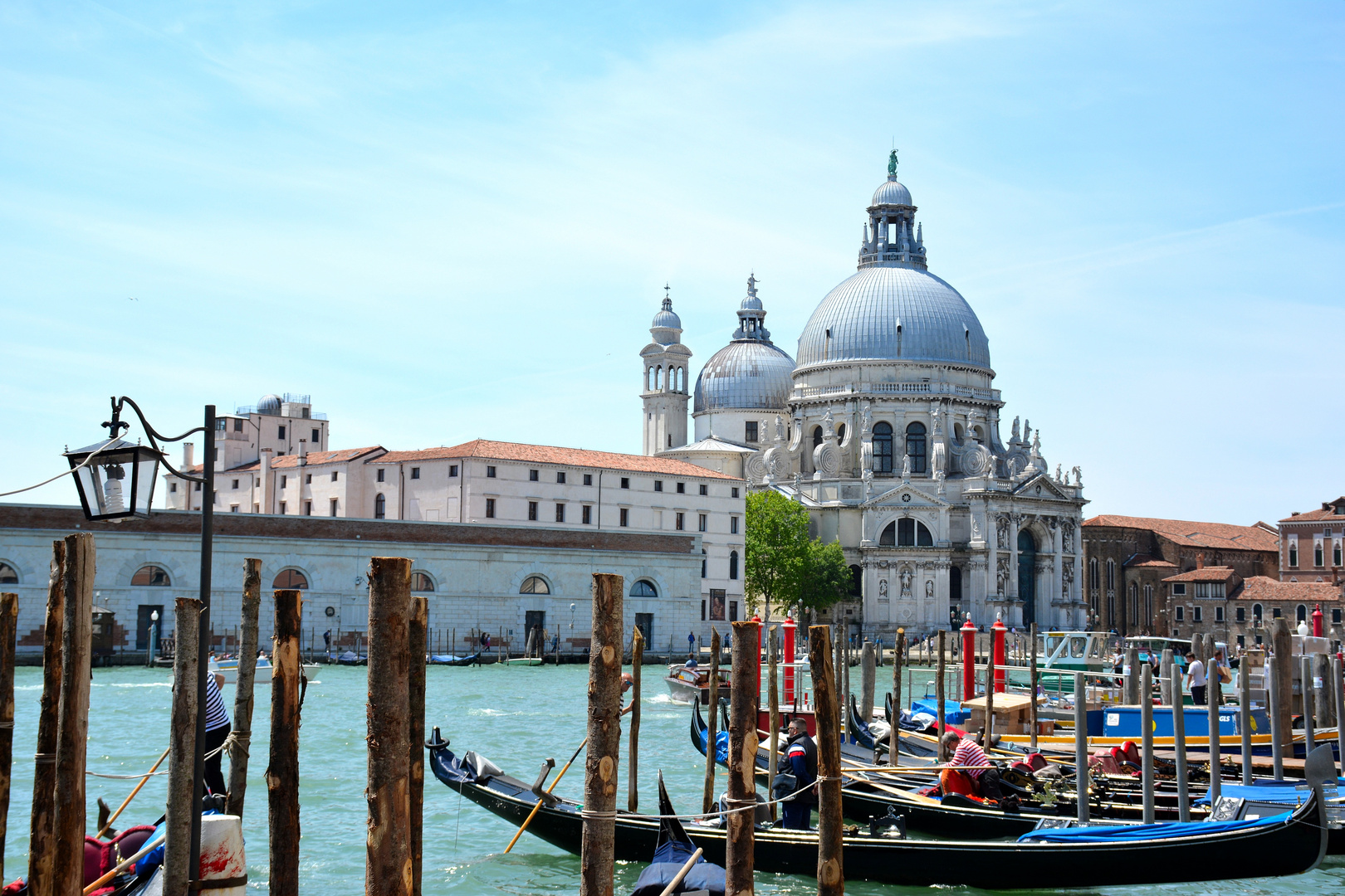 Venedig