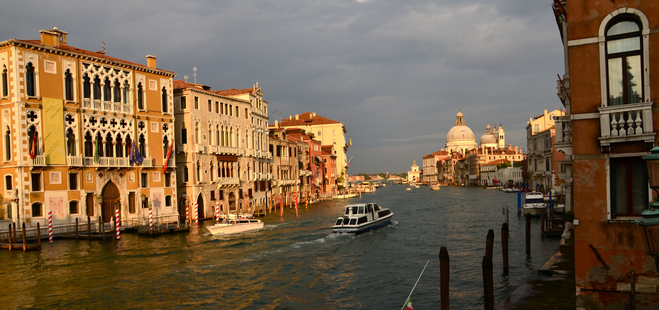 Venedig