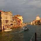 Venedig