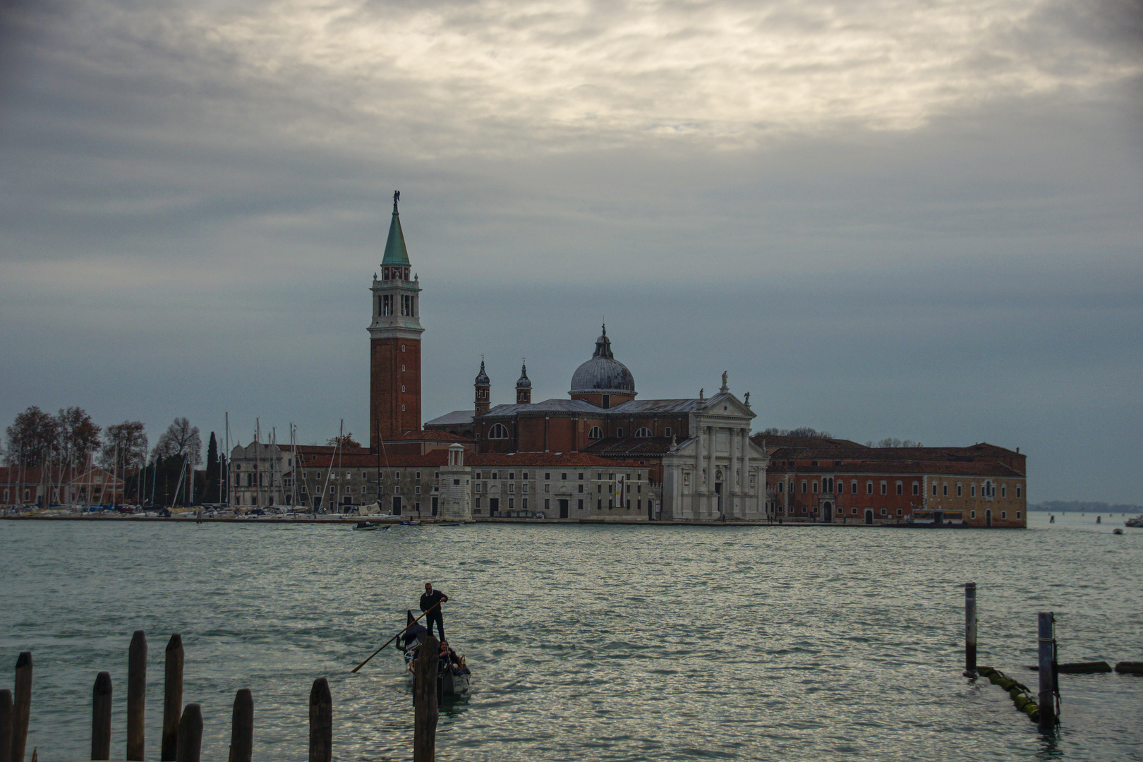 Venedig